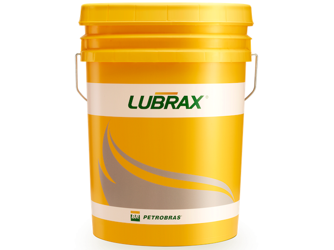 15W40 Aceite Motor Advento 19L Lubrax SUPER OFERTA A $69.000 CADA UNO 1