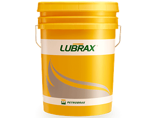 15W40 Aceite Motor Advento 19L Lubrax SUPER OFERTA A $69.000 CADA UNO