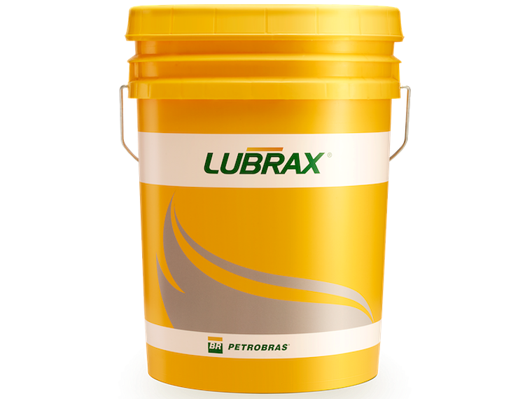 15W40 Aceite Motor Advento 19L Lubrax SUPER OFERTA A $69.000 CADA UNO 1