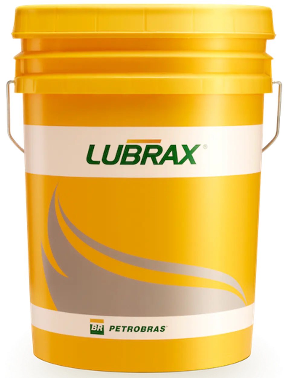 15W40 Aceite Motor Advento 19L Lubrax  1