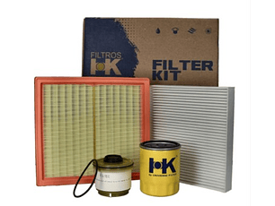 Chevrolet / DMax / 3.5 / 2005-2010 / Gasolina