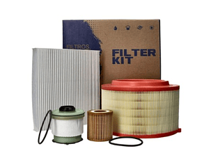 Mazda / BT50 / 2.2 / 2012-2025 / Diesel