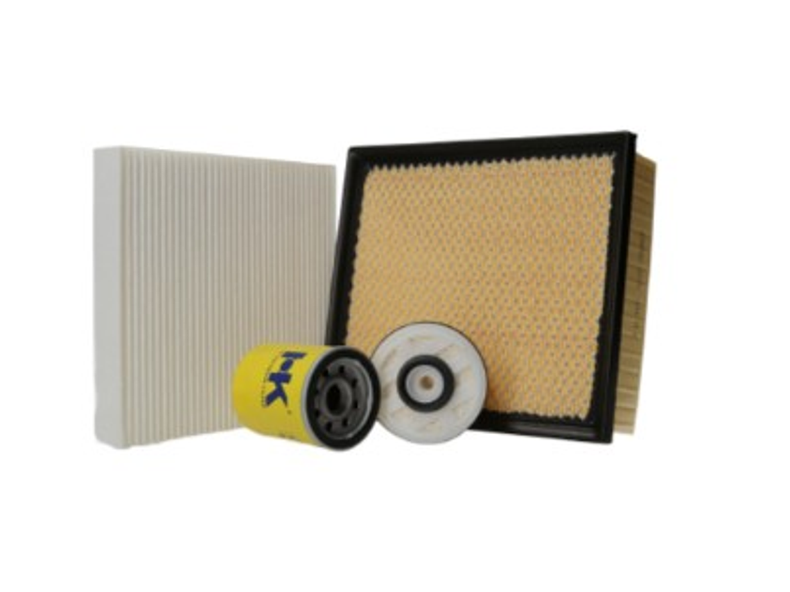 Mitsubishi / L200 / 2.4 / 2016-2023 / Diesel 1