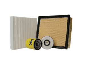 Mitsubishi / L200 / 2.5 / 2005-2015 / Diesel