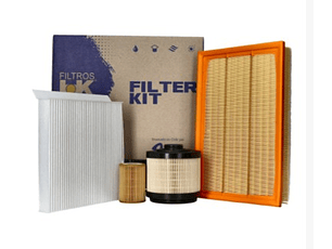 Great Wall / Poer / 2.0 / 2022-2025 / Diesel