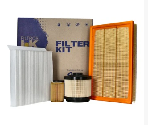 Great Wall / Poer / 2.0 / 2022-2025 / Diesel