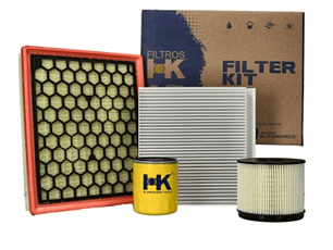 Maxus / T60 / 2.0 / 2021-2025 / Diesel