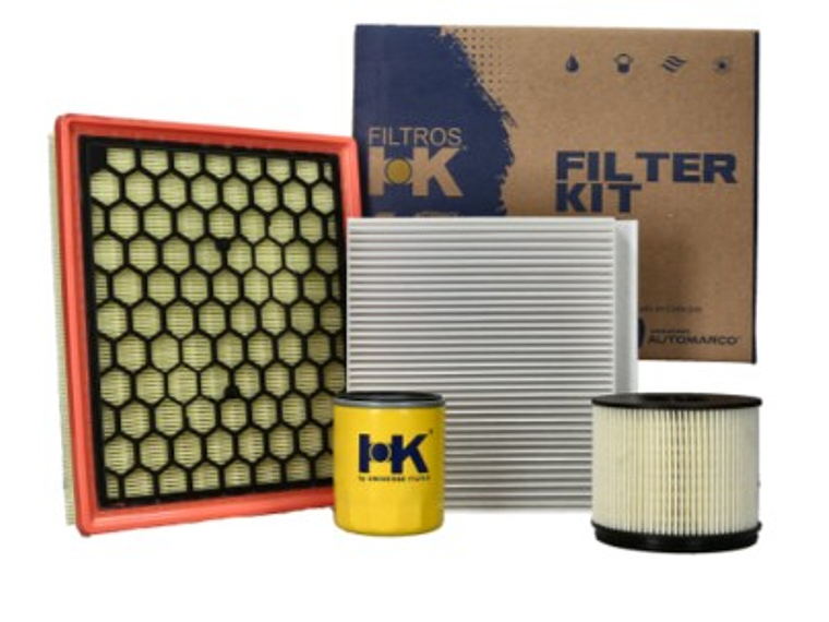 Maxus / T60 / 2.0 / 2021-2025 / Diesel 1