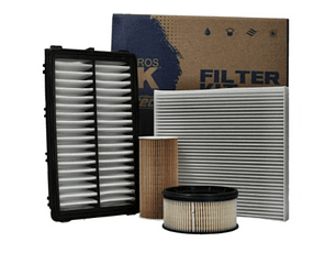 Ram / 700 / 1.3 / 2020-2025 / Diesel