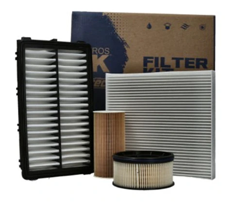 Peugeot / Partner / 1.4 / 1997-2005 / Gasolina