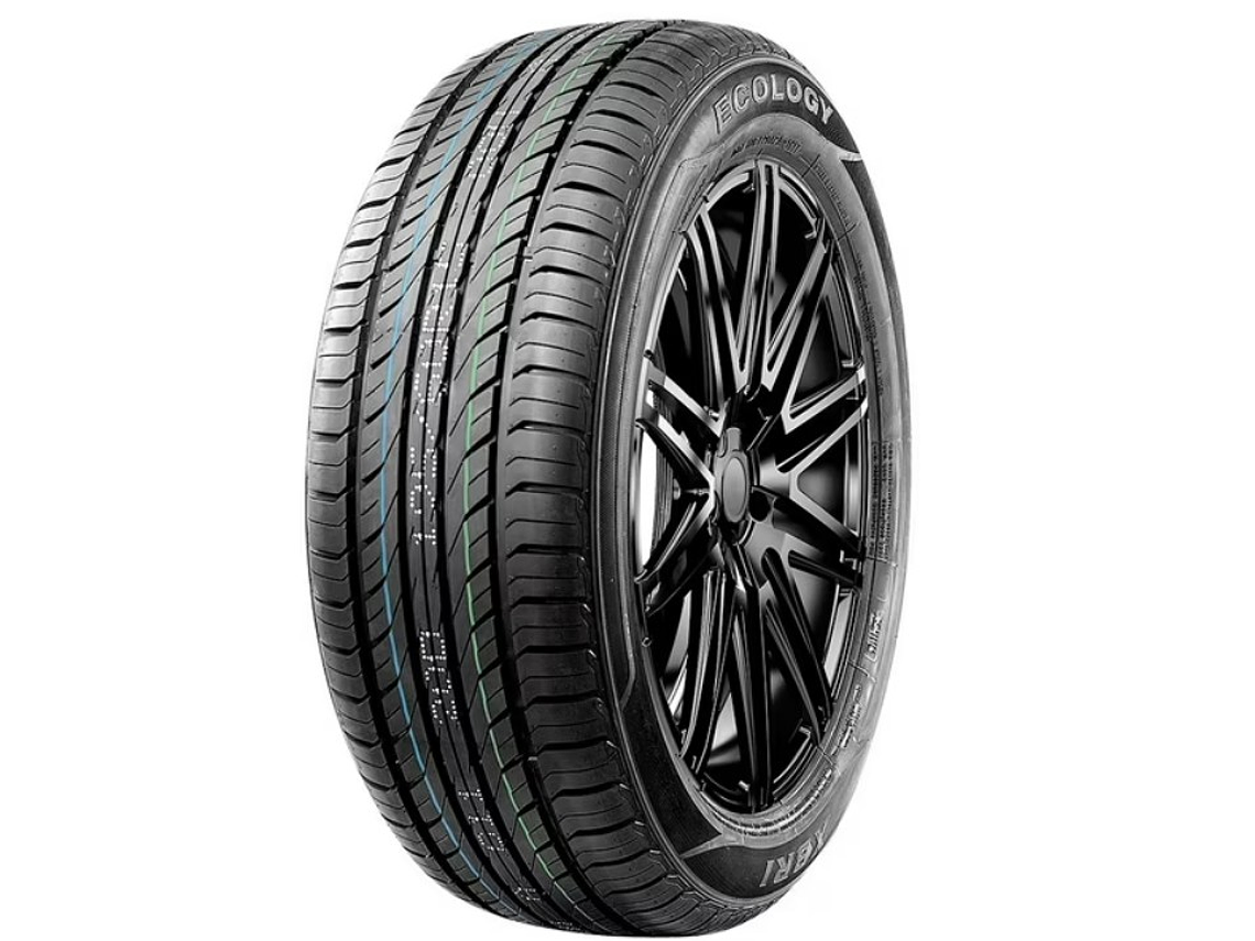 Neumatico 185/65 R14 1