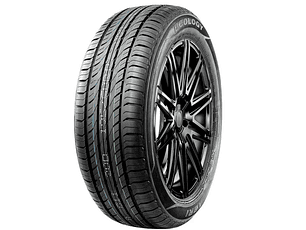 Neumatico 185/65 R14