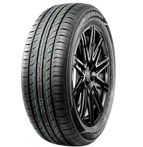 Neumatico 185/65 R14