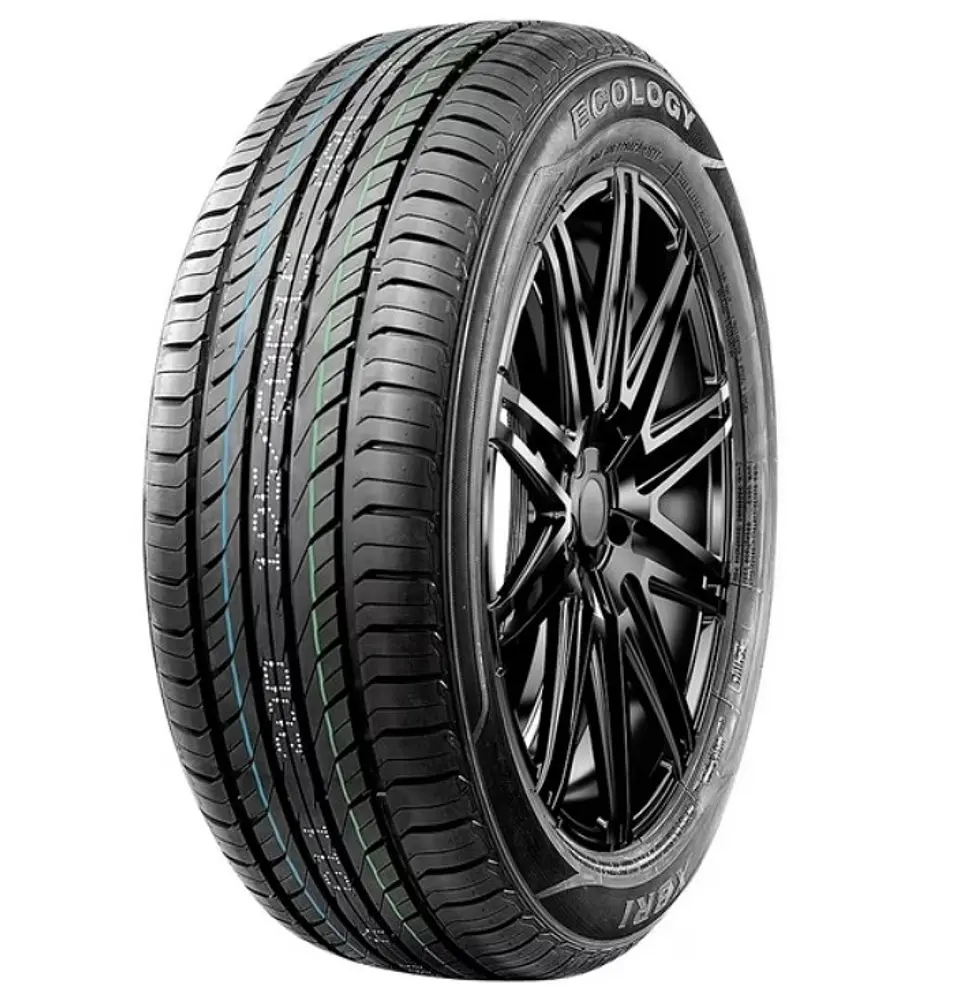 Neumatico 185/65 R14 1