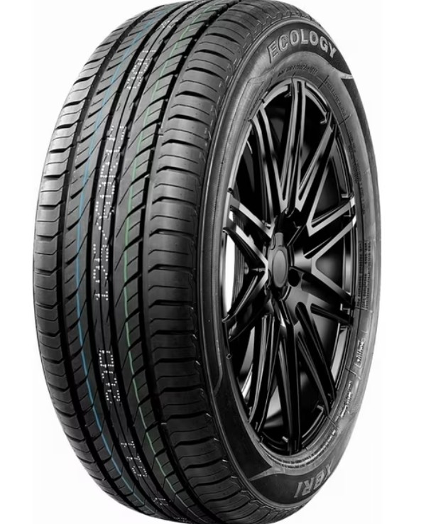 Neumatico 195/65 R15