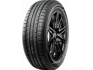 Neumatico 195/65 R15