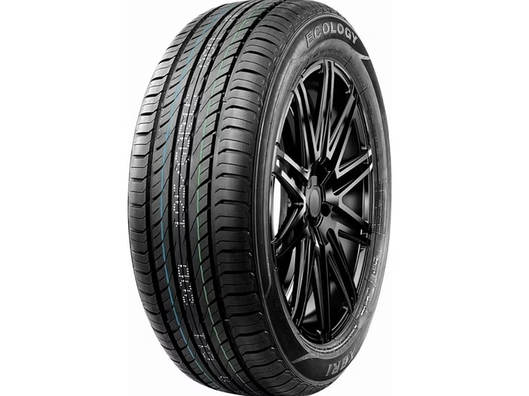 Neumatico 195/65 R15 1