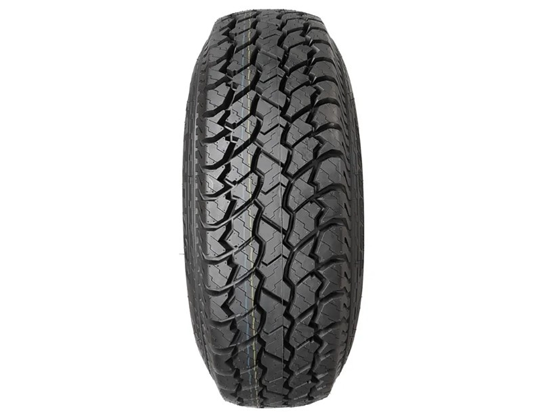 Neumatico 155 R13  1