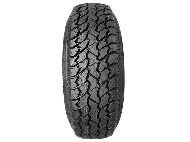 Neumatico 155 R13  1