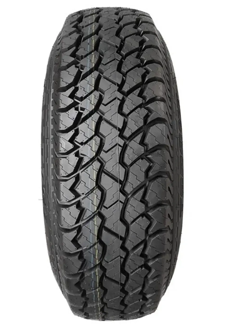 Neumatico 155 R13  1