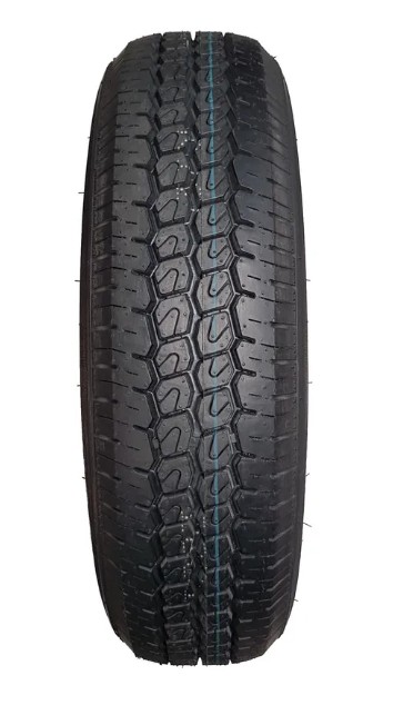 Neumatico 215/45 R17