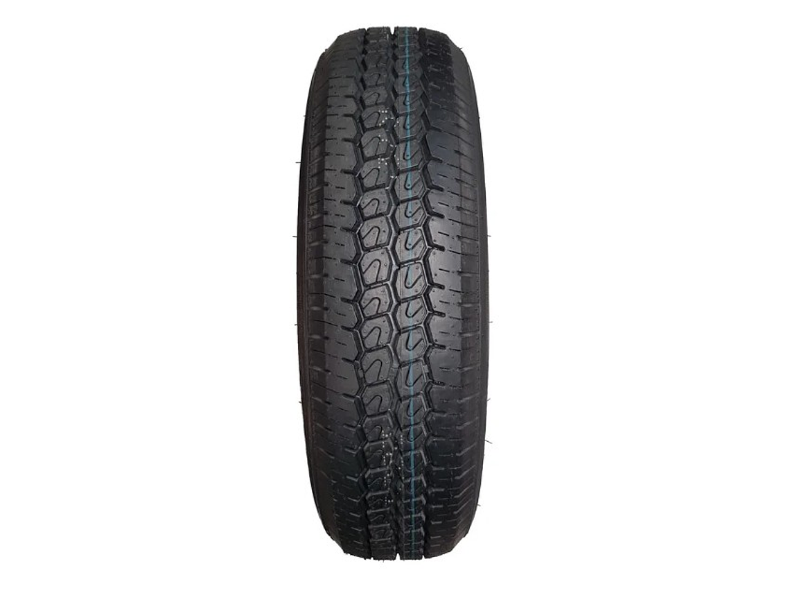 Neumatico 215/45 R17 1