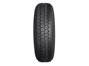 Neumatico 215/45 R17