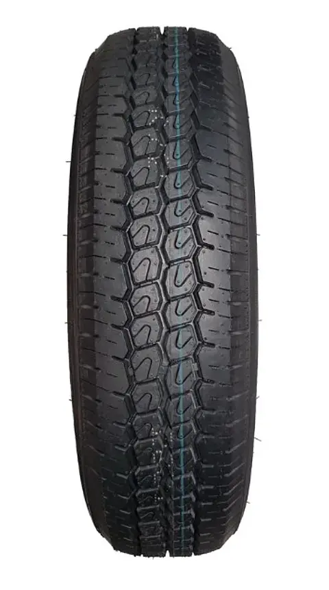 Neumatico 215/45 R17
