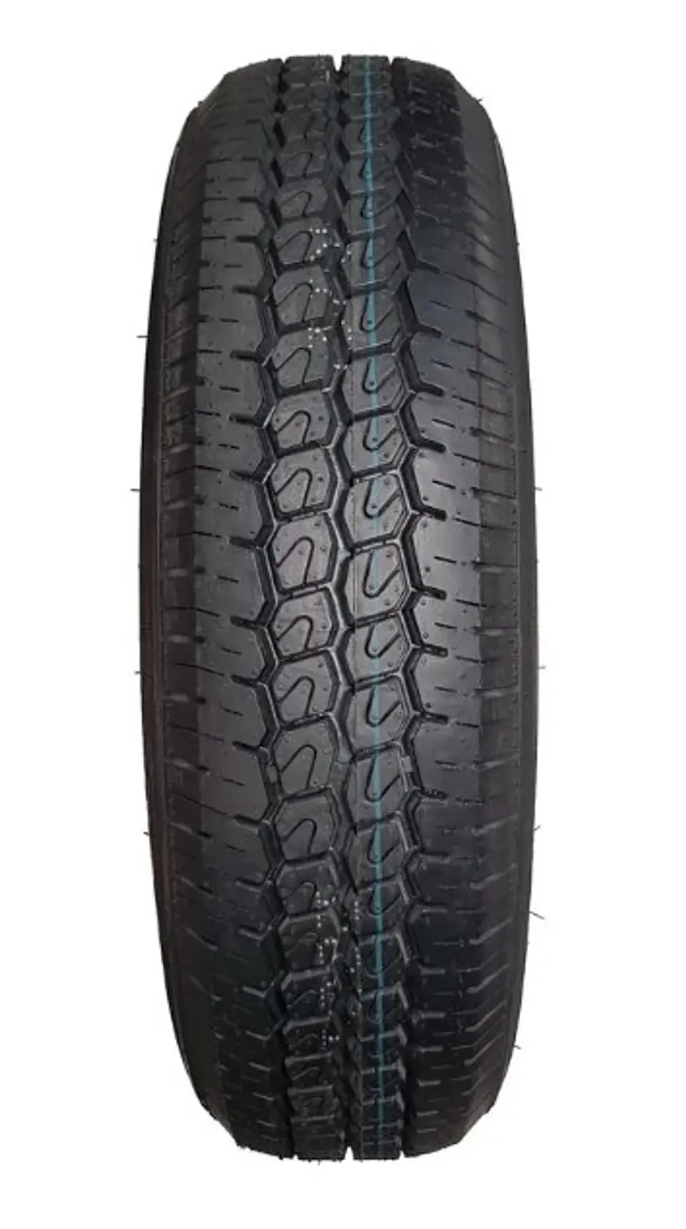 Neumatico 215/45 R17 1