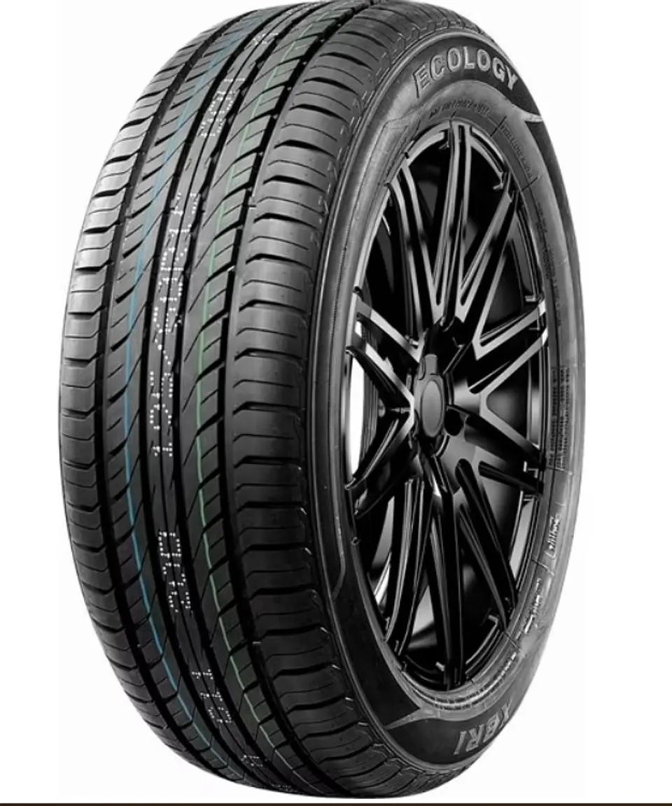 Neumatico 175/70 R14 1