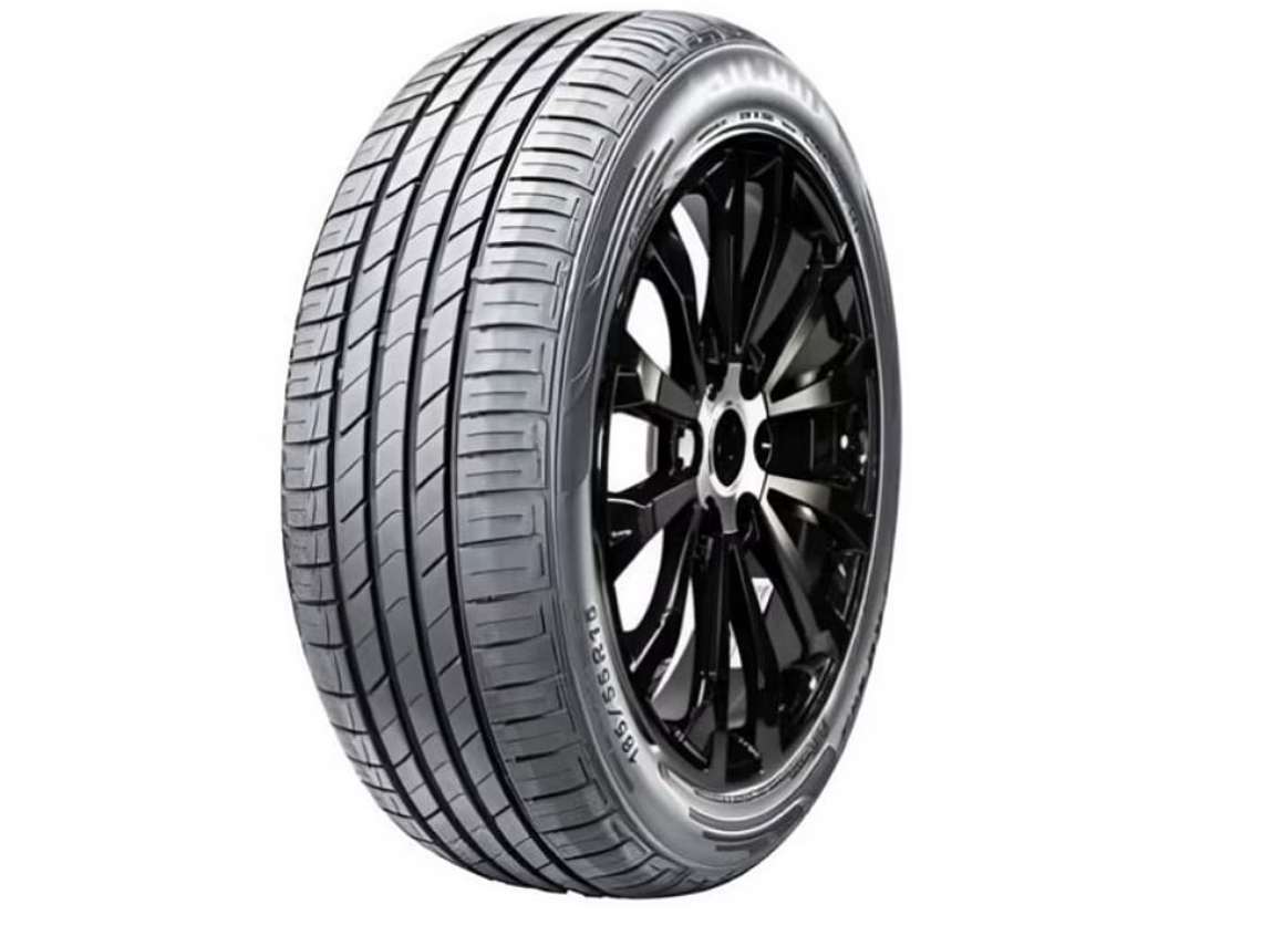 Neumatico 165/60 R14 1