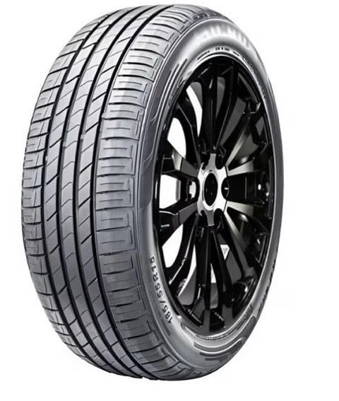 Neumatico 165/60 R14