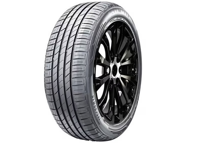 Neumatico 165/60 R14 1