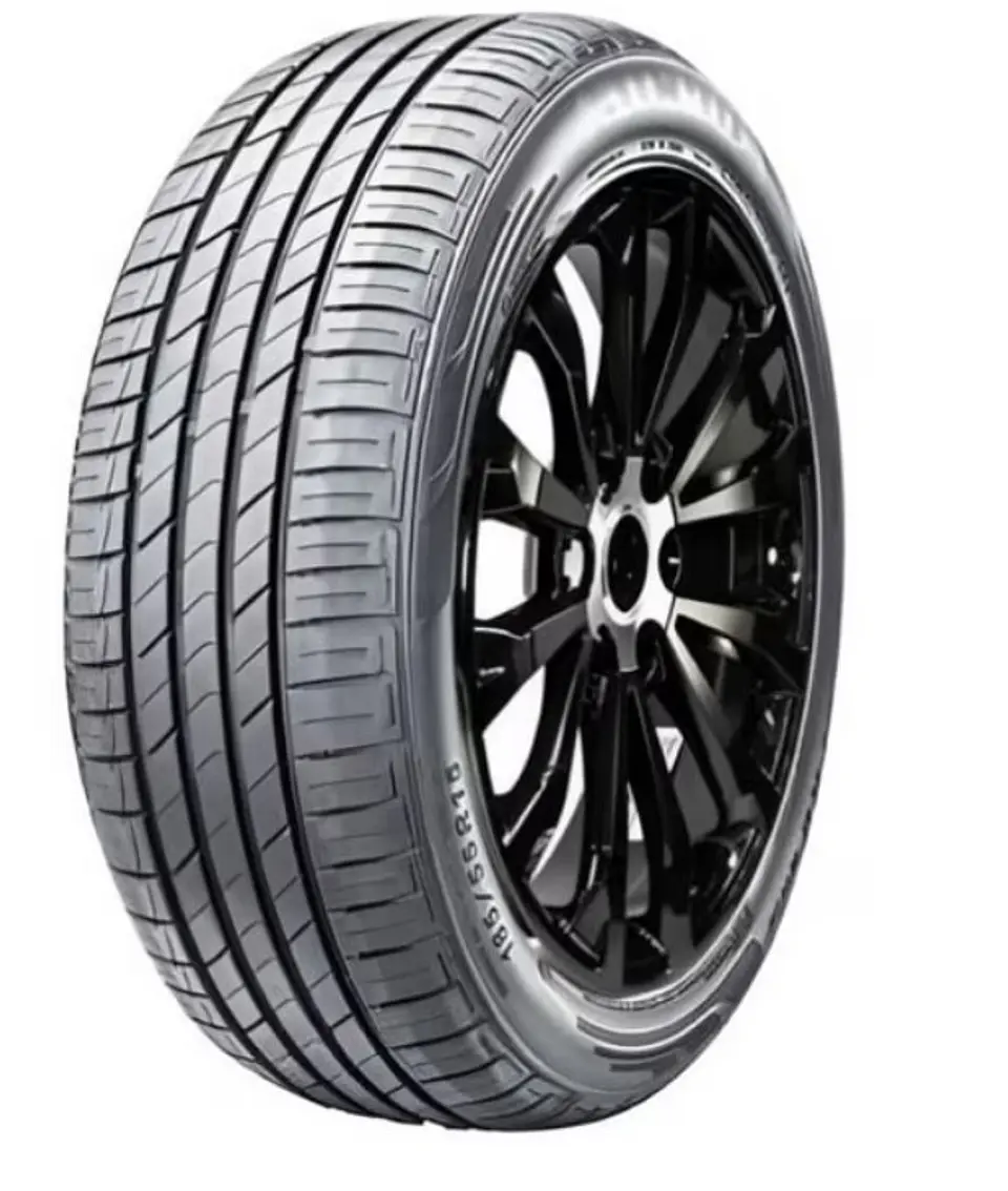 Neumatico 165/60 R14 1