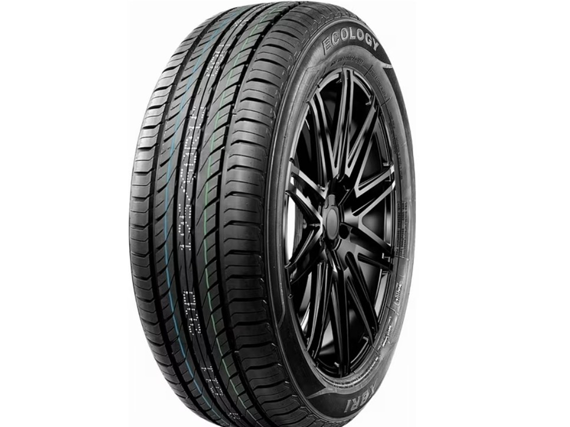 Neumatico 185/70 R14  1