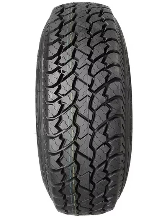 Neumatico 175/70 R13