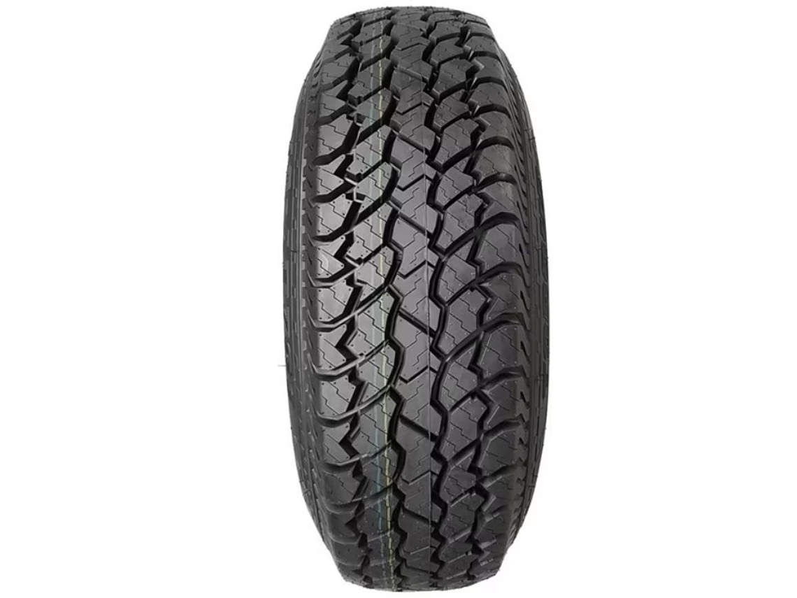 Neumatico 175/70 R13 1