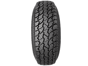 Neumatico 175/70 R13