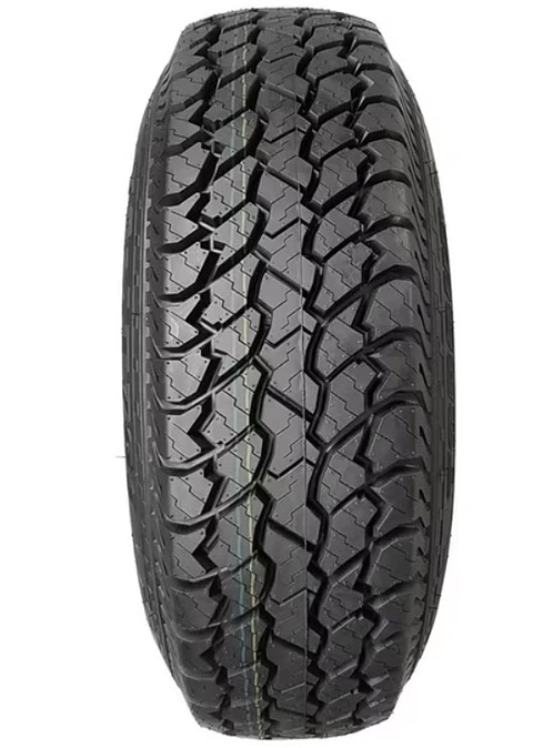 Neumatico 175/70 R13