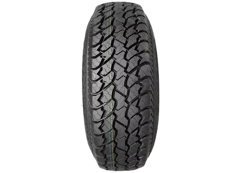 Neumatico 175/70 R13 1