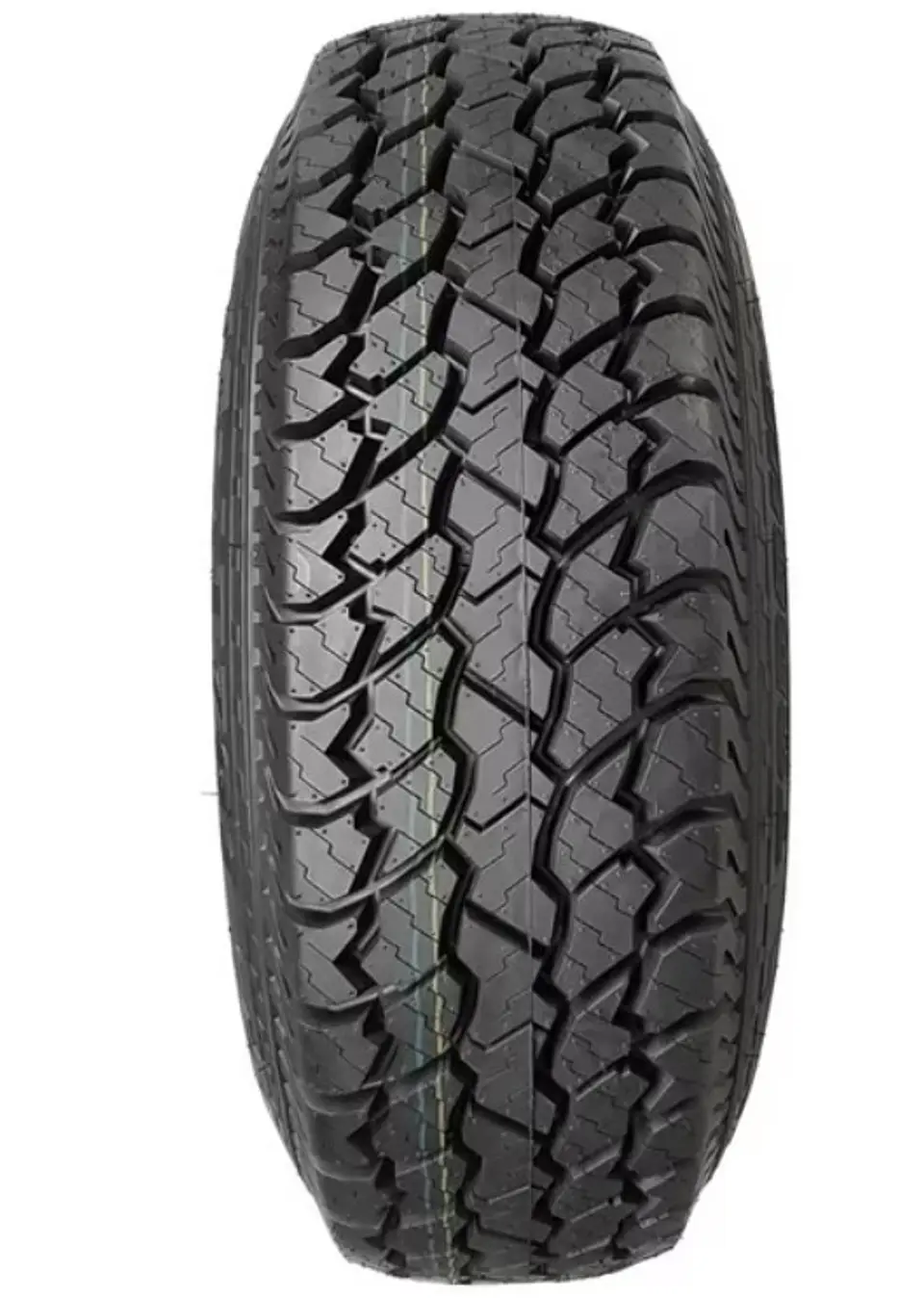 Neumatico 175/70 R13 1