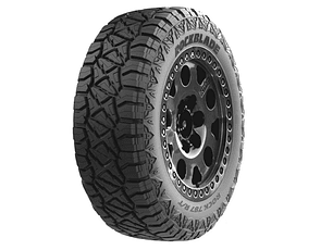 Neumatico 215/75 R15 