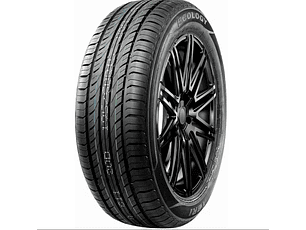 Neumatico 265/65 R17 