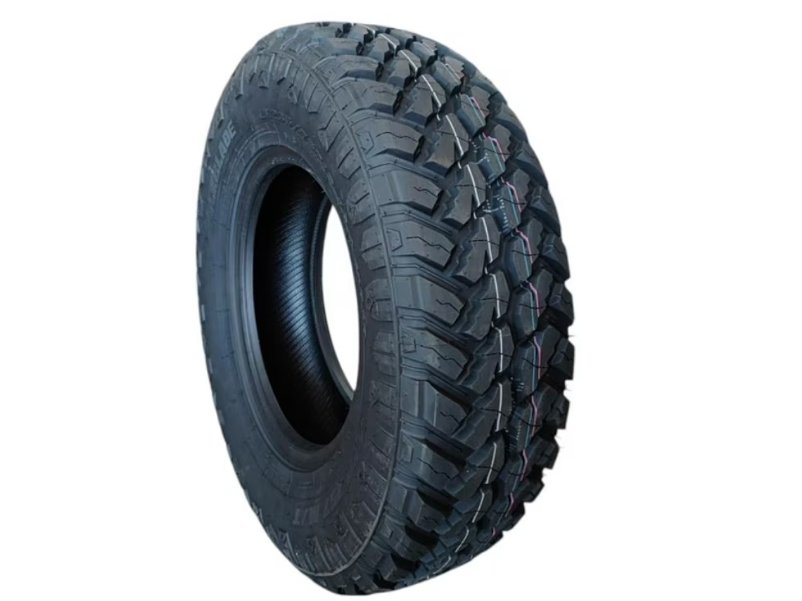 Neumatico 195/50 R15  1