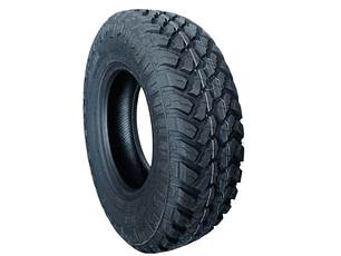 Neumatico 195/50 R15 