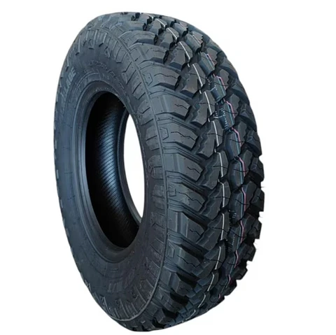 Neumatico 195/50 R15 