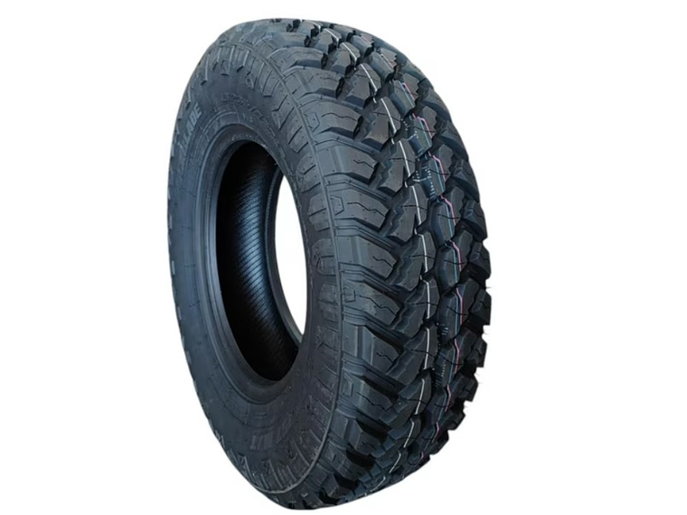 Neumatico 195/50 R15  1