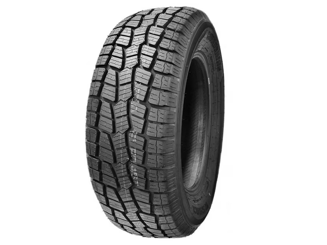 Neumatico 235/75 R15  1