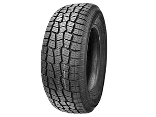 Neumatico 235/75 R15 