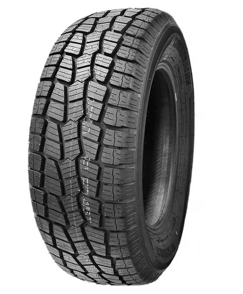 Neumatico 235/75 R15 